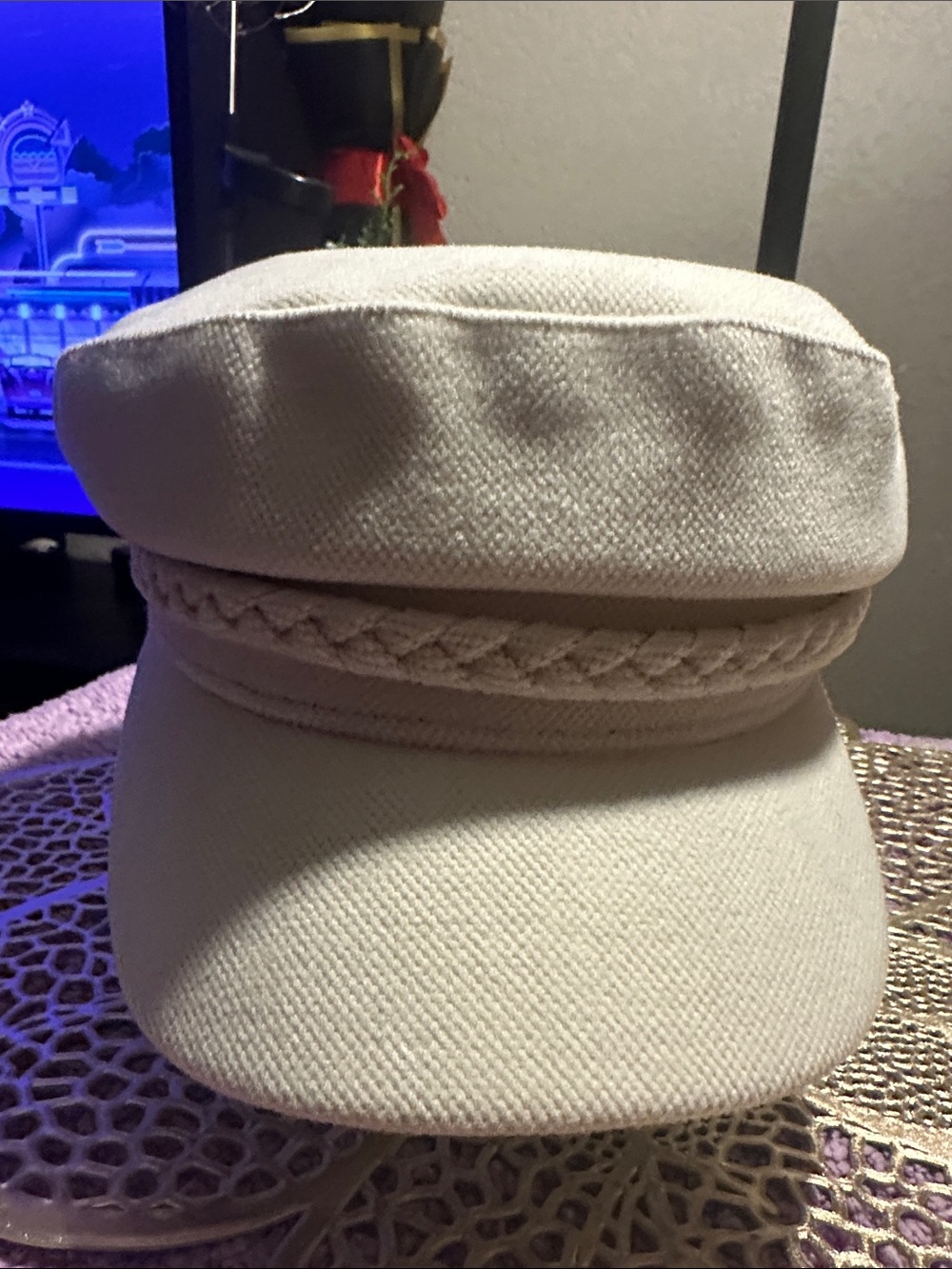 Unisex - Picture 5 of 5